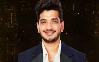 bigg-boss-17-grand-finale-live-updates-bb-2024-voting-results-winner-finalists-munawar-faruqui-ankita-lokhande-mannara-lb